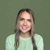 Loryn Crothers Ingham