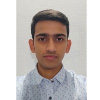 Mohit Gupta