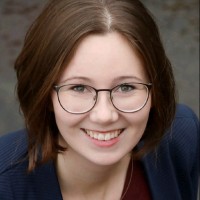 Lisa Schürbrock