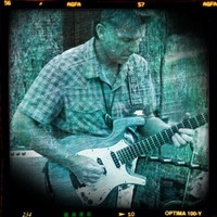 Don Reed