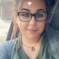 Iris Colon