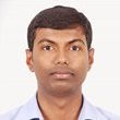 Prudhvi Raju V