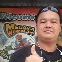 Ken Ho