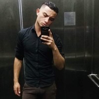 Iago Dias