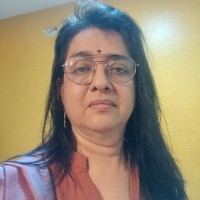 Manjula Nair(Kurup)