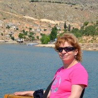 Sebahat Şahin