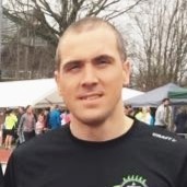 Demian Bos