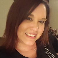 Kristin Morrison