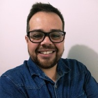 Diego Fernando Zech
