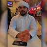Kashif Muhammad