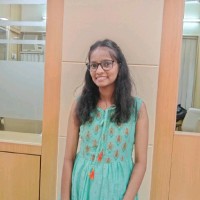 Minakshi Shinde