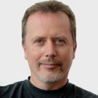 Reinhard Mittelmeier