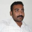 praveen thunga