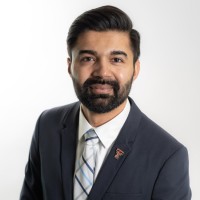 Abdul Malik