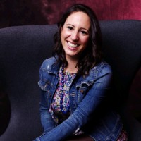 Myriam Ouriachi