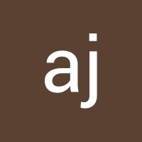 Aj George