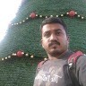 Santhosh Kumar
