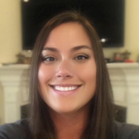 Tiffany Leblanc