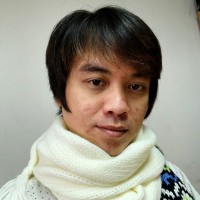 Tran Thanh