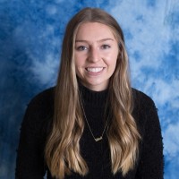 Madison Maloof, MPAS, PA-C