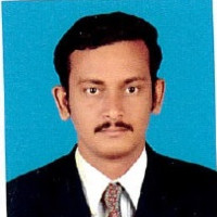 Ravi Kumar