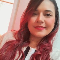 WENDY LORAINE HERNANDEZ PLATA