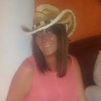 Karen Townend