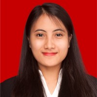 Nirfa Septia Dilla