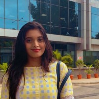 Seershika Madhuri