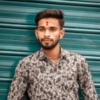Shivkumar Madkar