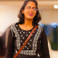 Ruhin Bhattasali