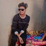 N T R Raja
