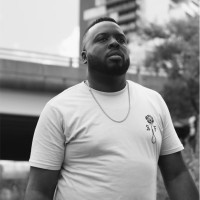 Shemroy Parkinson