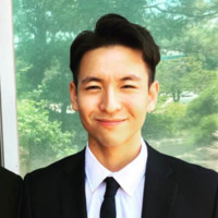 Sung Min Park