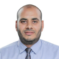 Abobakr Eltoubshy