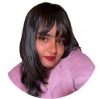 Devki Bhadoriya