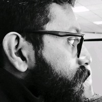 Rijesh Kv