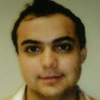 Hector Vela