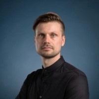 Jernej Krajnc
