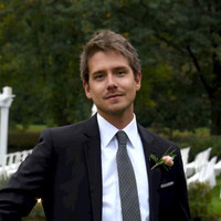 Alexandre Tassé