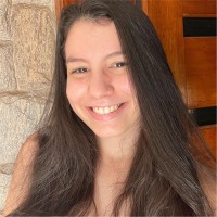 Samara Marques Gomes