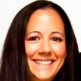 Crystal Casas