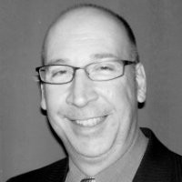 Ron Grogg