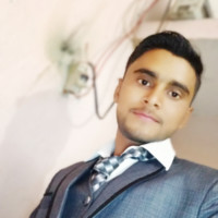 Yusuf Ansari