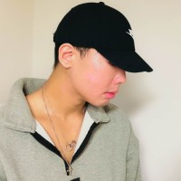 Alexander (Alex) Yeun