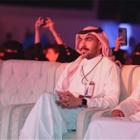 Nawaf Aloqaily
