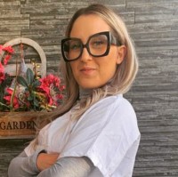 Mariagiovanna Caprara