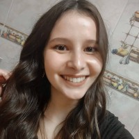 Beatriz Pereira