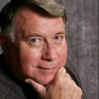 William (Bill) Miller