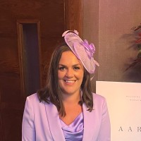 Karen Adams